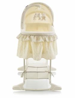 postýlka playpen ostatní others yellow yellow celkové rozměry overall dimensions lůžko bassinet výška