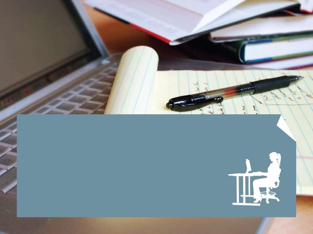ADMINISTRATIVA MOBILIT