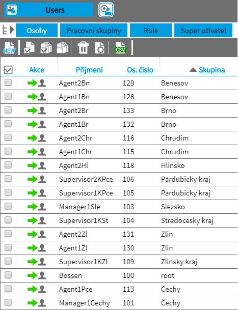 System/Data/Datvé plžky změna názvu plžek již bez nutnsti restartu Apache.