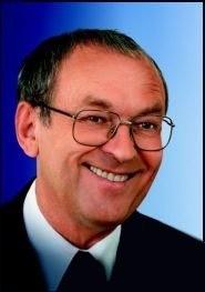 Pokoj a dobro List k sociálním otázkám v České republice k veřejné