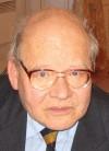 Lubomír Mlčoch, děkan Fakulty sociálních věd UK (vedení) Prof.