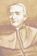 Encyklika Mirari vos (Řehoř XVI., 183) "Nyní obracíme zřetel k jiné nejčastější příčině všeho toho zla, jímţ je Církev v této době k Našemu zármutku navštívena, totiţ k indiferentismu (tj.
