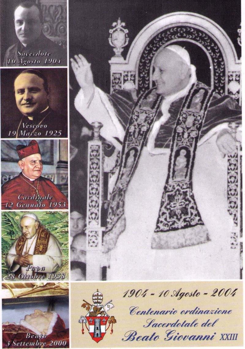 Pacem in terris (1963) První monotematická sociální encyklika - o otázce světového míru v době jeho váţného ohroţení: stavba berlínské zdi,