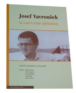 Humánní ekologie Populace roste v zemích, kde neroste spotřeba, spotřeba roste v zemích, kde neroste populace nerovnováţný a trvale neudrţitelný vývoj (PD 44).