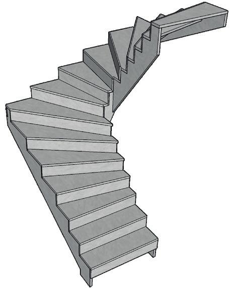 realizujeme v různých