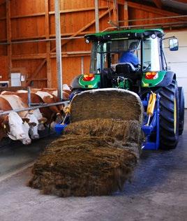 1 800 kg Tlakový pojistný ventil vč.