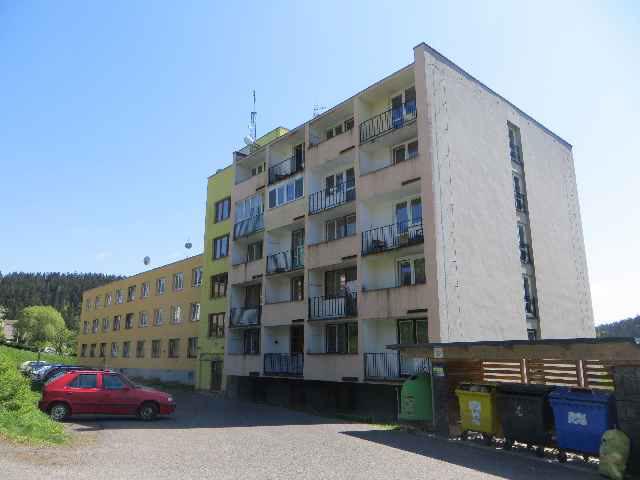 Odhadci a