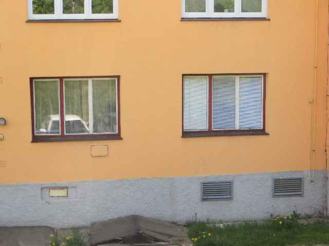 Odhadci a