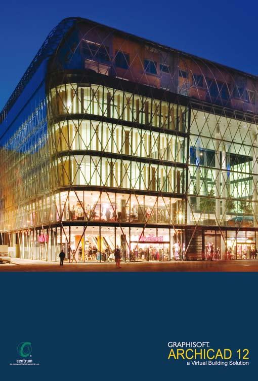 inzerce Vörösmarty tér 1, Budapešť, Maďarsko - architekt György