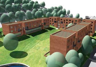 cena ArchiCAD Tomáš Lohniský