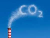Spalování uhlíku Rovnice exotermické reakce dokonalého spalování uhlíku: 1 kmol (12 kg) C + 1 kmol (32 kg) O 2 1 kmol (44 kg) CO 2 + 109,3 kwh spálením 1 kg uhlíku vznikne 3,67 kg oxidu uhličitého a