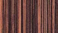Patterns of wooden and steel components finishes Vzorník povrchových úprav dřevěných komponentů Musterblatt für Oberflächenbehandlungen von Holzkomponenten Colour shades and structure of laminates