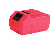 DE GB FR IT NL CZ Reinigung / Wartung Cleaning /