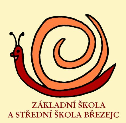 Evaluace a inovace projektu Zdravá škola (2018/19-2021/22) Základní