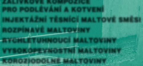 : Studie k disertační práci Modul pružnosti betonu možnosti stanovení, technologické a zkušební vlivy, Kloknerův ústav, ČVUT v Praze, květen 2011 [2] Bechyně S.