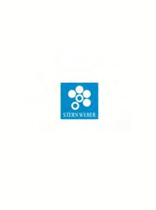 5.1.1. Uživatelské rozhraní Po zapnutí provede zubní souprava krátký auto diagnostický test, který je zakončený zobrazením jména posledního uživatele.