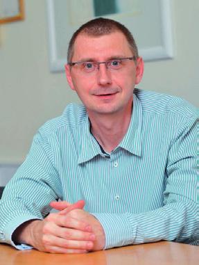 Každý máme volbu Téměř s železnou pravidelností přicházejí aféry ohledně nekvalitních potravin. A pokaždé se všichni diví, jak je to možné. Je to velmi jednoduché.