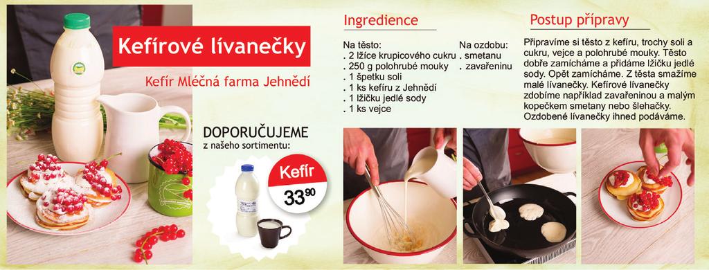 Na začátku to byla samozřejmě má velká láska ke zvířatům a to nejen k domácím. Později, když jsem se vdala na venkov, láska ke zvířatům se prohloubila a oblíbila jsem si právě ta domácí.