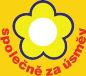 Veřejná sbírka je povolena Krajským úřadem Pardubického kraje ze dne.. 0 č.j. KrÚ /0.