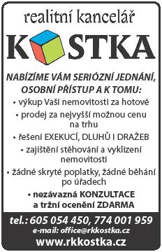 Bartošovický zpravodaj č. 10 / 2017 vydal Obecní úřad v Bartošovicích, 742 54 Bartošovice čp. 135, dne 4. října 2017, IČ 00297721, tel.