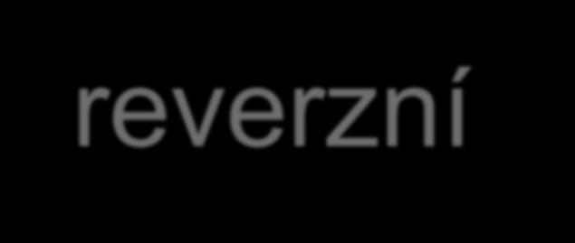 Pasivní reverzní poe switche Adex 8x gbit, 8x gbit + 2sfp, 4xgbit