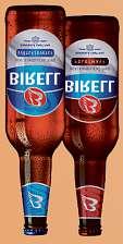 prodlouženíplatnosti kreditu o 7dní birell světlý 0,5 l birell polotmavý 0,5 l prolinie 1,5 l citron pet mattoni 1,5lneperlivápet jupík aqua jahoda, 0,5 l