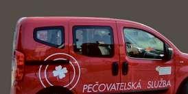 32 21. září 2018 Senioři a lidé s handicapem Nebojteseopět dobřeslyšet Co dělat pokud máte pocit, že slyšíte, ale nerozumíte?