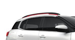 Úroveň výbavy Motor cena LIVE FEEL SHINE bonus za starý vůz akční cena (1) 1.2 Puretech 130 s&s Man6 550 000 30 000 520 000 1.5 bluehdi 130 s&s Man6 620 000 30 000 590 000 1.