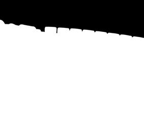 Barcode Reader used for identification of the feed plate.