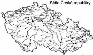 déle než 30min + 105,00 Kč/15min+ 127,10 Kč/15min tato částka se účtuje za každou další započatou čtvrthodinu nad 30 minut vykládky MIXU na stavbě DOPRAVA SKLÁPĚČEM Přepravované množství (m 3 ) Cena