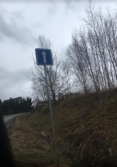 21.2.2019 společném setkání primátora a náměstků s občany a Osadním výborem V rámci prohlídky byl ukázán propustek a přislíbeno jednání ohledně dopravního značení úprava přednosti v jízdě.