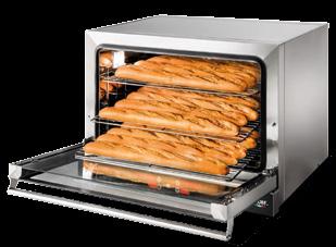 Nerone FEM03NEPSV 3 rošty 60 x 40 cm Na objednávku neutrální otevřený podstavec NEFOP (cena 12 410 Kč).
