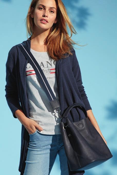 XS - XXL 99,- *Pouze do 0.0.09.