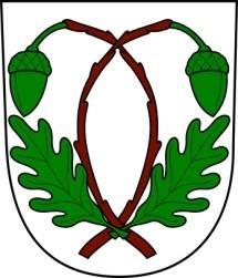 OBEC POUZDŘANY, IČO 283533 Závěrečný účet obce za rok 2017 Na základě zákona č. 250/2000 Sb., o rozpočtových pravidlech územních rozpočtů, v platném znění a zákona č. 128/2000 Sb.