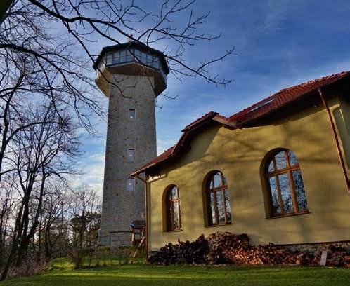 7 STŘEDOVĚKÝ DŮL HRÁDEK SÍDLO ČESKÉHO MUZEA STŘÍBRA, p. o. S dětmi staršími 6 let můžete vyrazit na prohlídku středověkého stříbrného dolu.