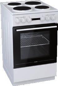 cz 1400 ot/mn 9 kg Pračka EG ProSense L6FEG49SC, technologe ProSense automatcky zváží každou