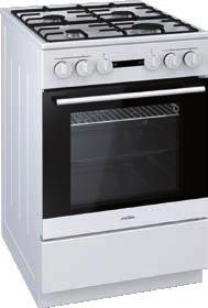 dsplej - pro odstranění skvrn, V x Š x H: 85 x 60 x 63 cm 1400 ot/mn 7 kg Pračka Bosch