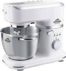 ET Gratussno MXO II 0023 90080, 4,5l nádobka,