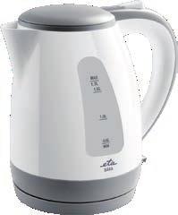 kamene 1,7 l objem 1599,- 299,- 899,- 2490,- 690,-