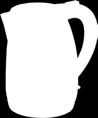 HB641838, 10 úrovní výkonu, nádoba na sekání 500 ml