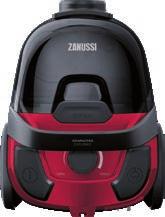 balení Zastřhovač vlasů Hyunda HC 800 6v1, KU provoz 1,2 V NMH až 45