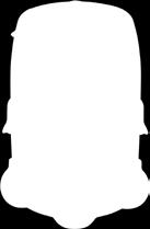 podlahy - podlahová/kobercová hubce, polštářová hubce, štěrbnová