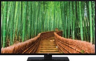 HD rozlšení 17193,- 10990,- 11275,- Plus UHD SMRT televze Phlps 65PUS6503, rozlšení 4K Ultra HD (3840 x