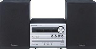 přjímač, IRDETO Skylnk Ready - USB pro nahrávání/přehrávání,