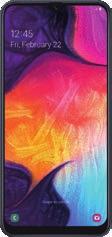 kód: SMSMJ330FZKDETL, SMSMJ330FZDDETL, SMSMJ330FZSDETL Moblní telefon Samsung Galaxy