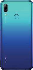 kód: SMSMJ610FZKNXEZ, SMSMJ610FZNXEZ, SMSMJ610FZRNXEZ Moblní telefon Samsung J6+ -