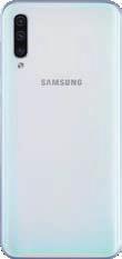 - Octa-Core - 64 GB vntřní - 3 GB RM - 4G/LTE, W-F, Bluetooth, GPS - čtečka otsků