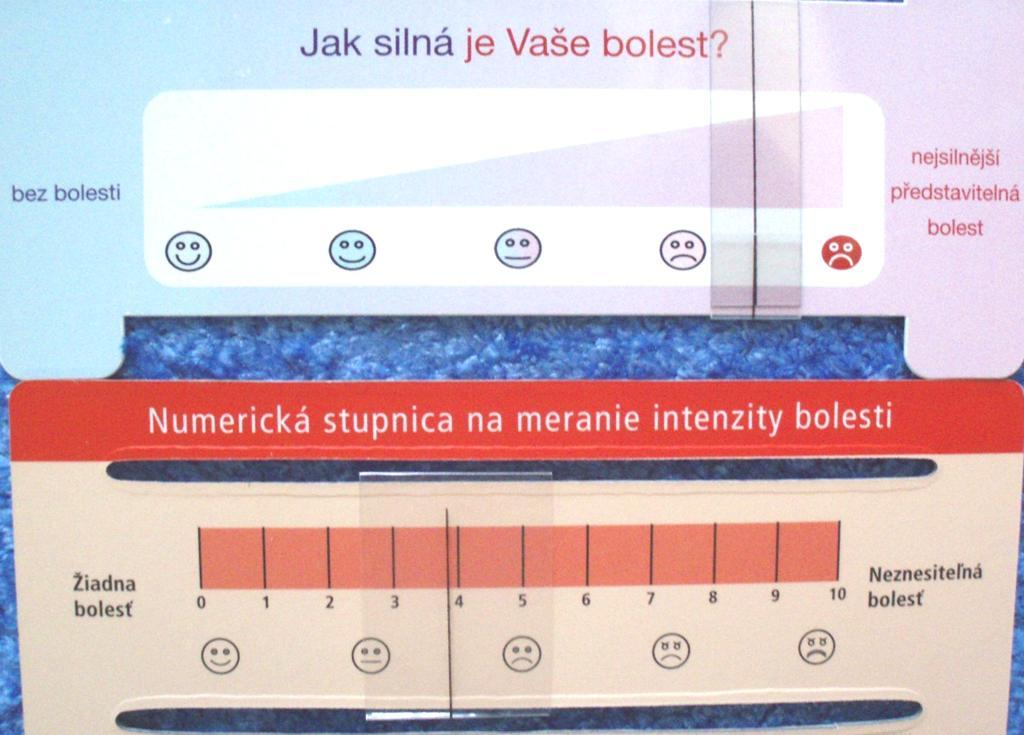 skupina (vyplní lékař) trvání operace.. Prosíme Vás o vyplnění následujícího dotazníku Jméno věk.kg..cm.