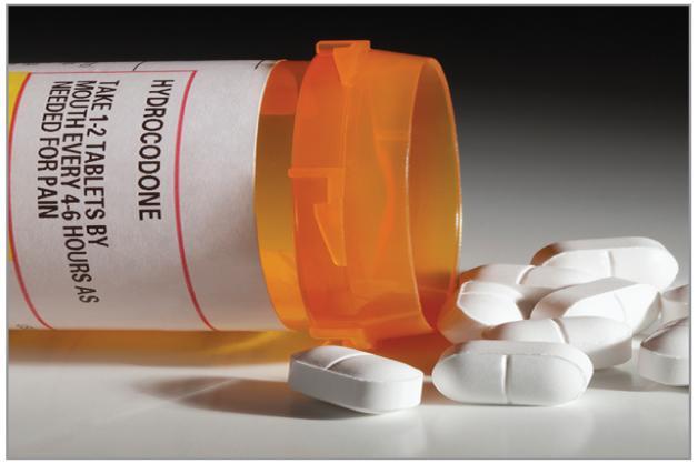NÚ opioidů v pooperační analgezii Riziko dechové deprese PONV Prodloužení
