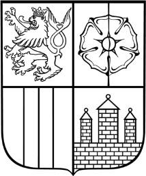 KRAJSKÝ ÚŘAD JIHOČESKÝ KRAJ Odbor dopravy a silničního hospodářství Oddělení silničního hospodářství U Zimního stadionu 1952/2 370 76 České Budějovice *KUCBX00SO5UX* KUCBX00SO5UX Sp. zn.